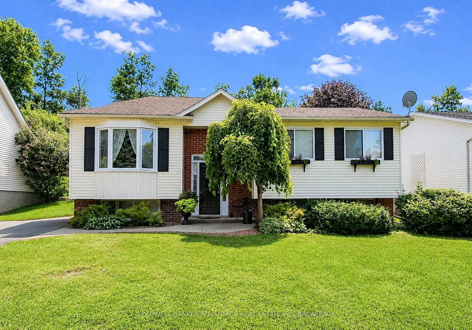 3373-grove-avenue-n-fort-erie-ontario-x13664982