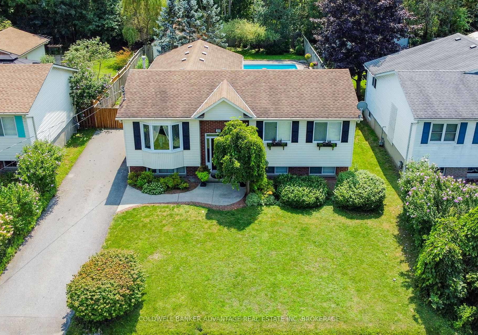 3373-grove-avenue-n-fort-erie-ontario-x13664982