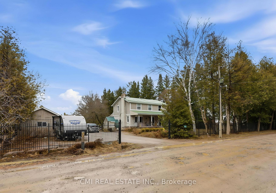 5607-tenth-line-erin-ontario-x13664984