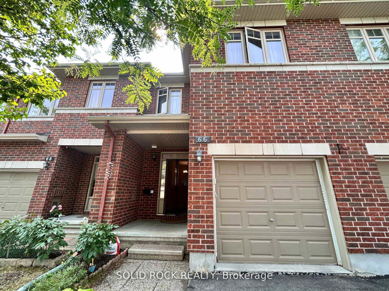 66-madelon-drive-ottawa-ontario-x13664994