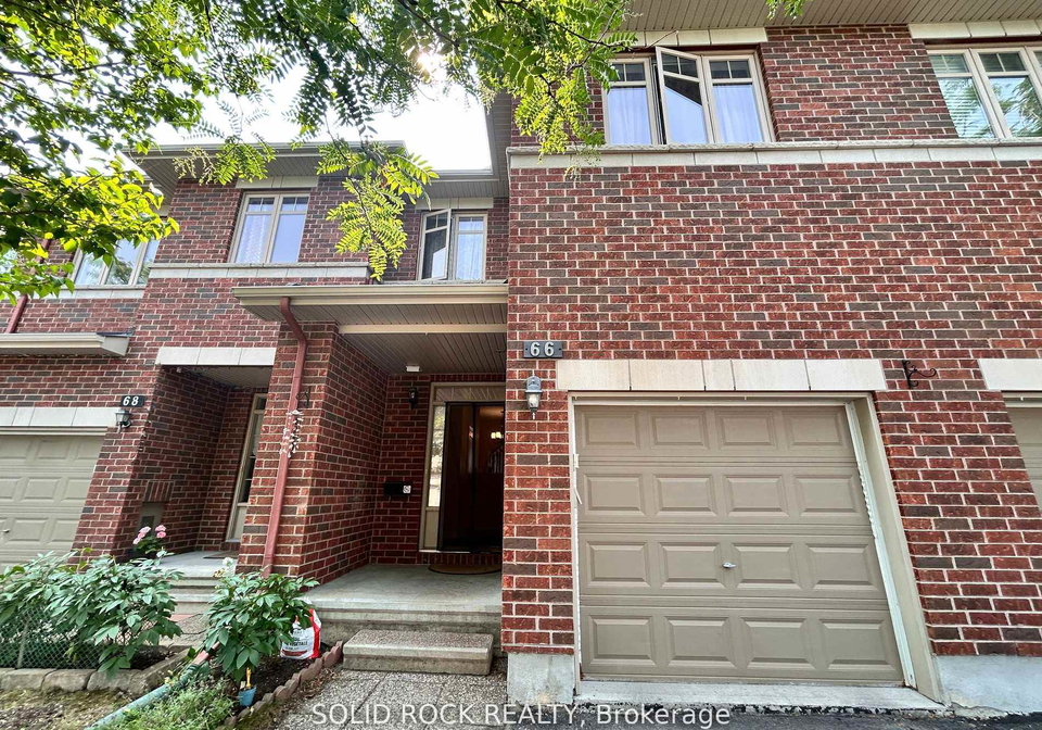 66-madelon-drive-ottawa-ontario-x13664994