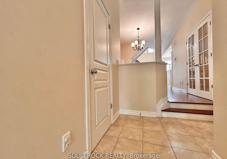 66-madelon-drive-ottawa-ontario-x13664994