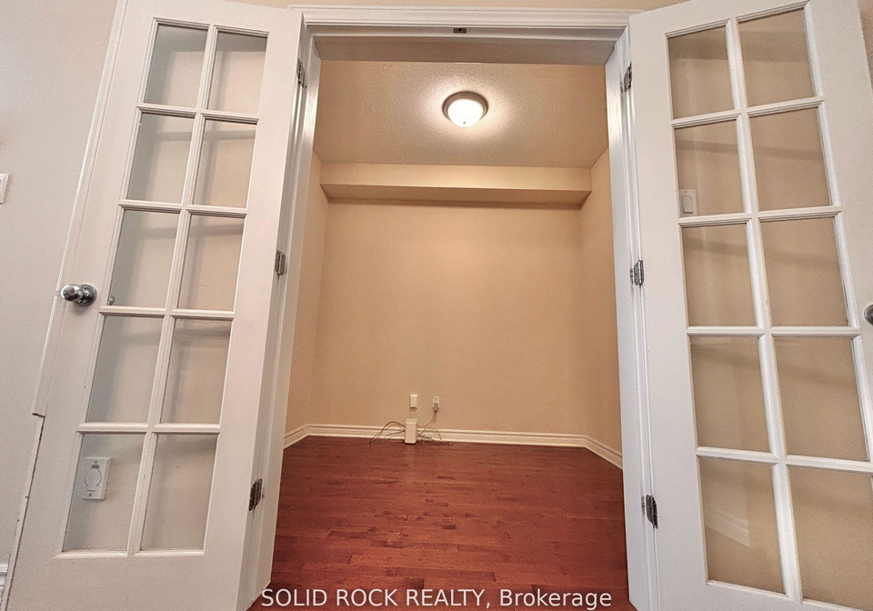 66-madelon-drive-ottawa-ontario-x13664994