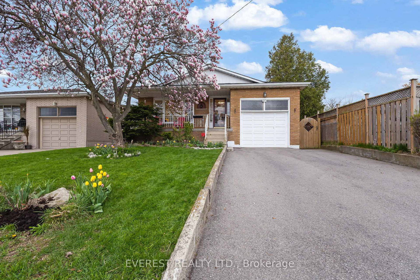 27-lavina-crescent-hamilton-ontario-x13665020