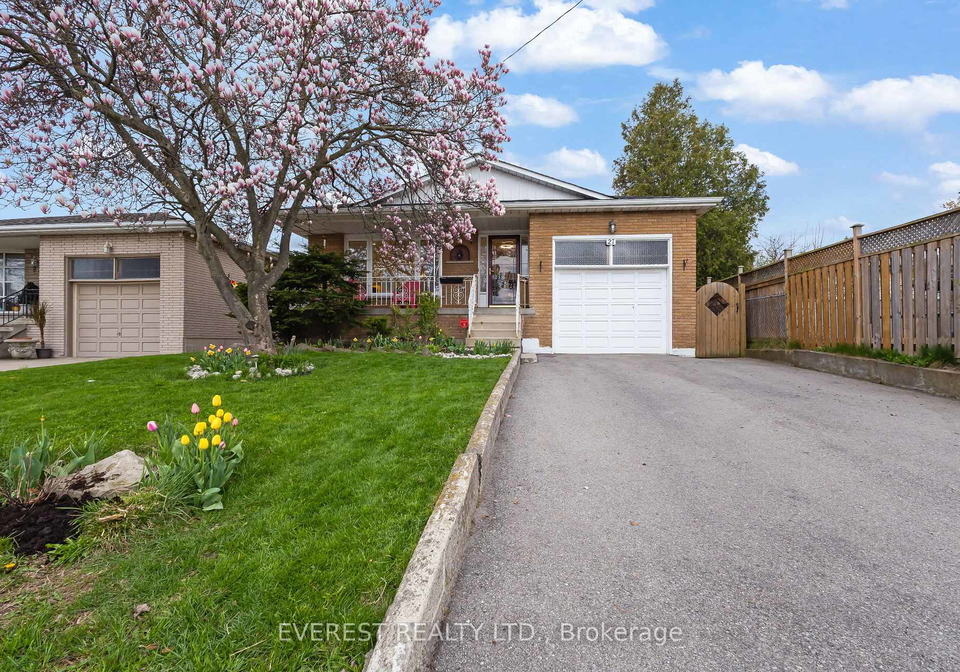 27-lavina-crescent-hamilton-ontario-x13665020