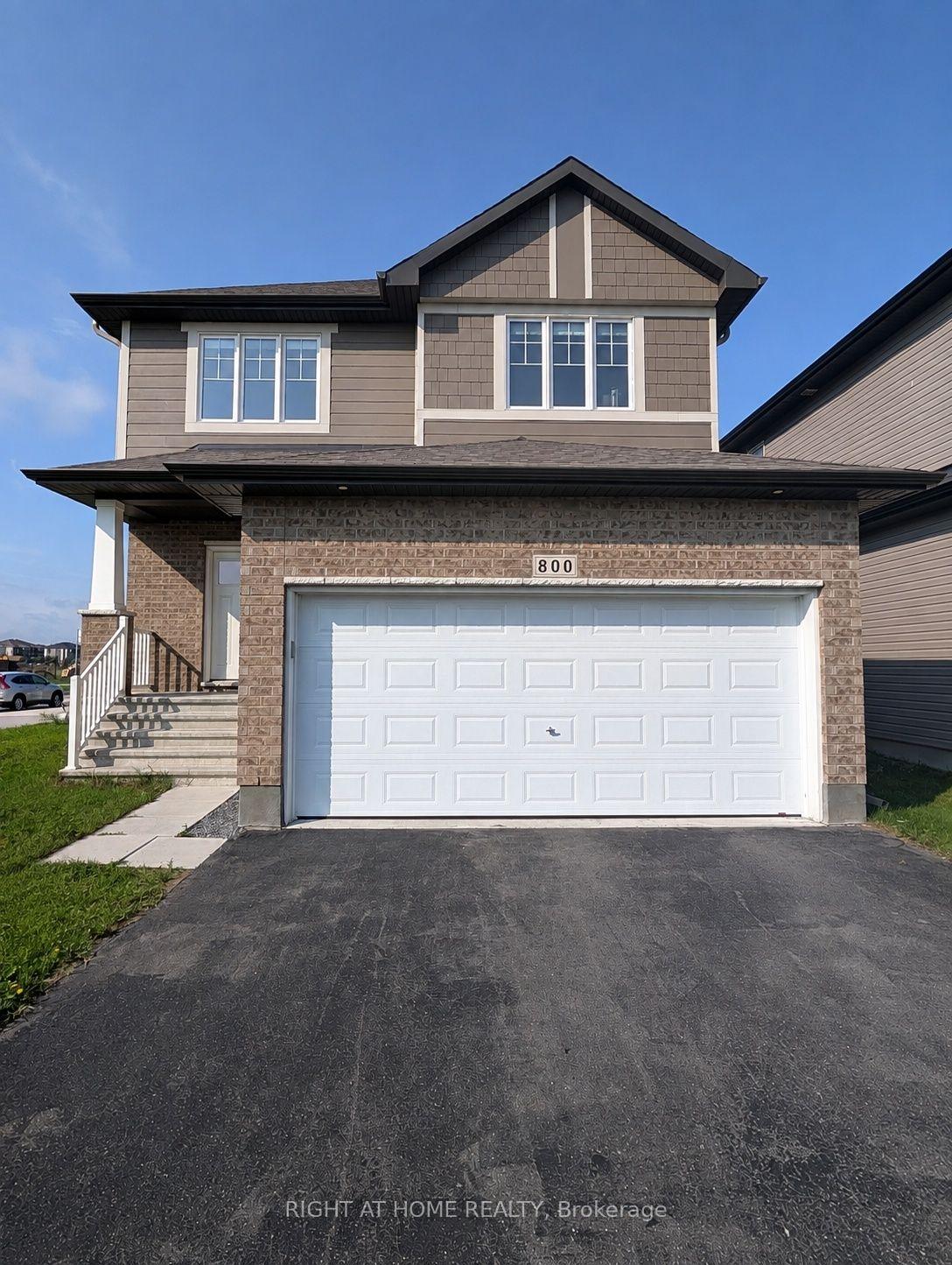 800-paseana-place-kanata-ontario-x13665024