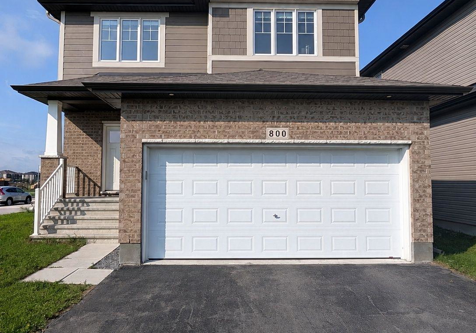 800-paseana-place-kanata-ontario-x13665024