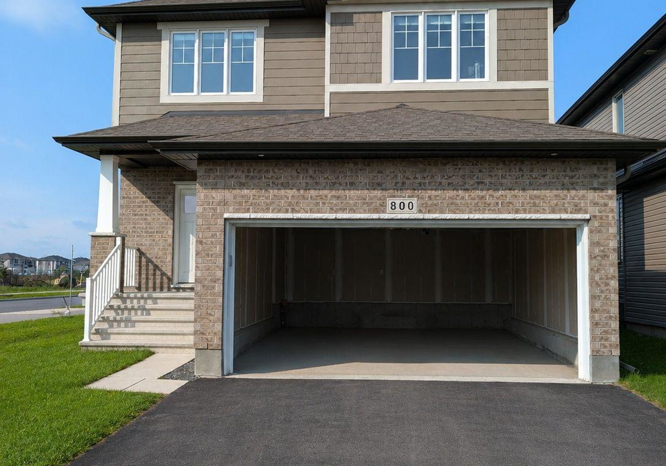 800-paseana-place-kanata-ontario-x13665024