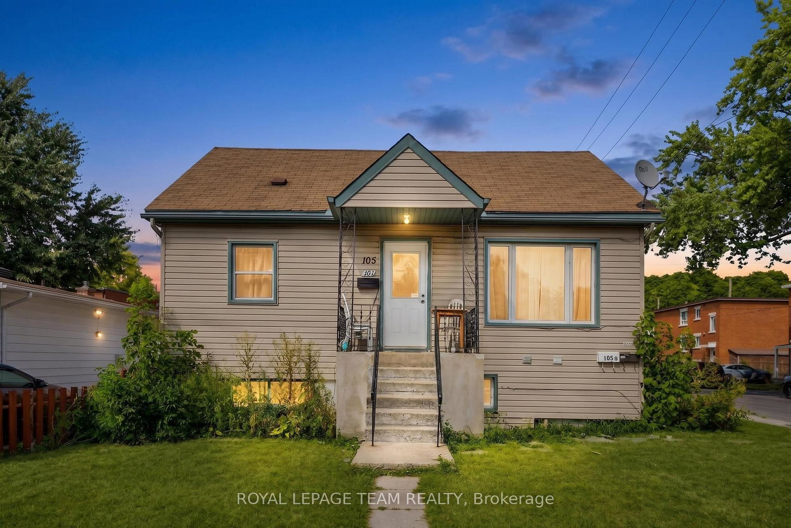 105-jolliet-avenue-ottawa-ontario-x13665026