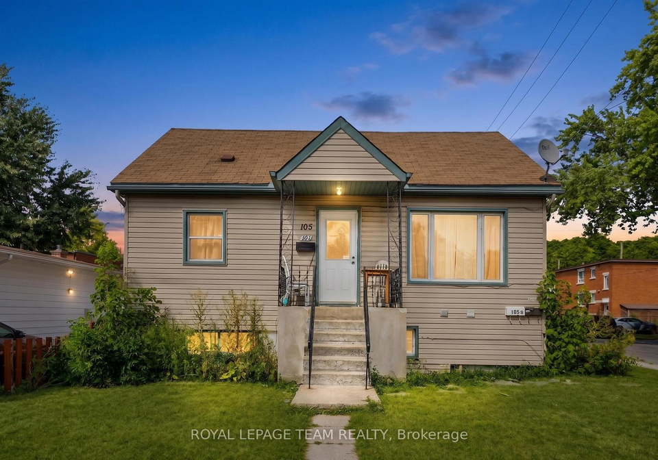 105-jolliet-avenue-ottawa-ontario-x13665026