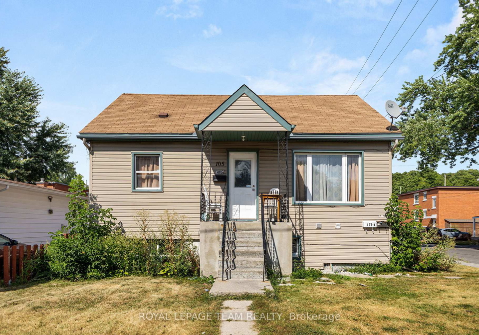 105-jolliet-avenue-ottawa-ontario-x13665026