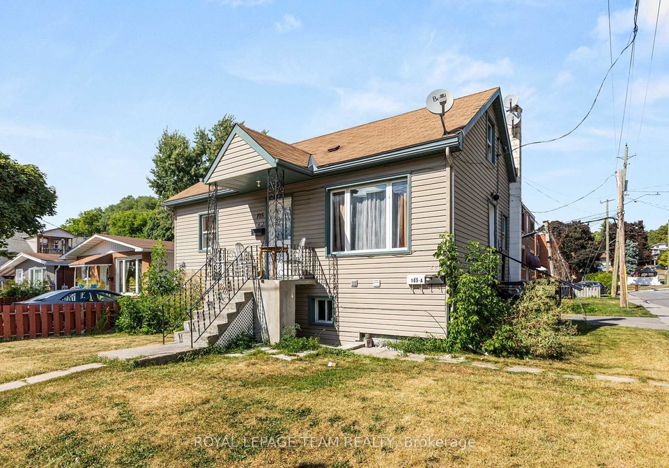 105-jolliet-avenue-ottawa-ontario-x13665026
