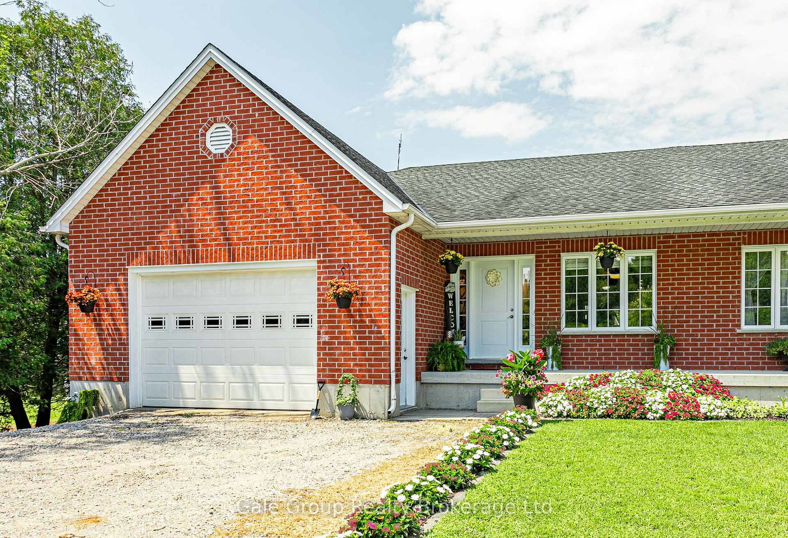 6657-plank-road-bayham-ontario-x13665028