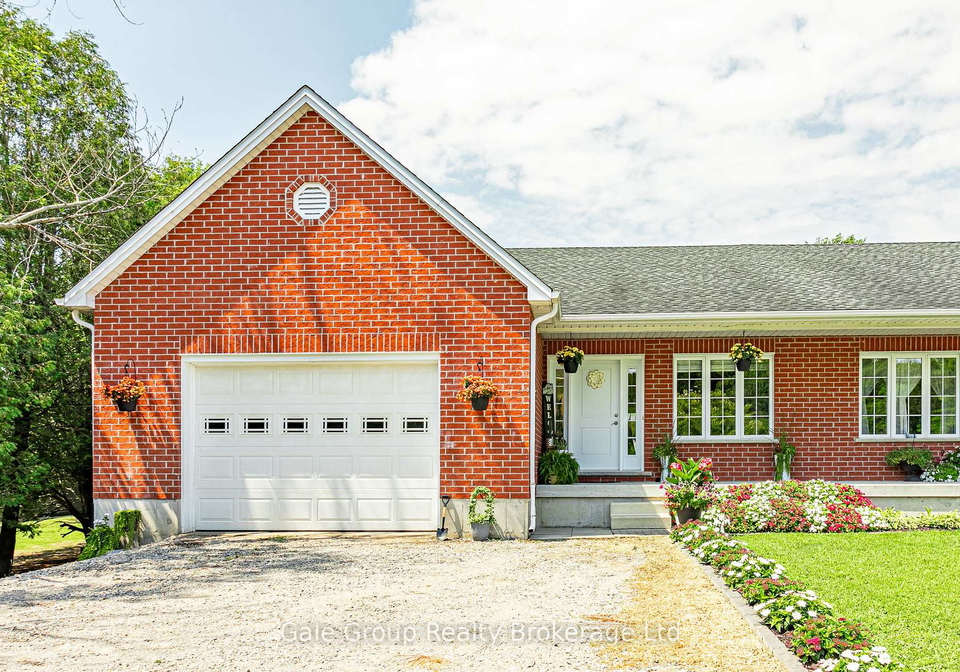 6657-plank-road-bayham-ontario-x13665028