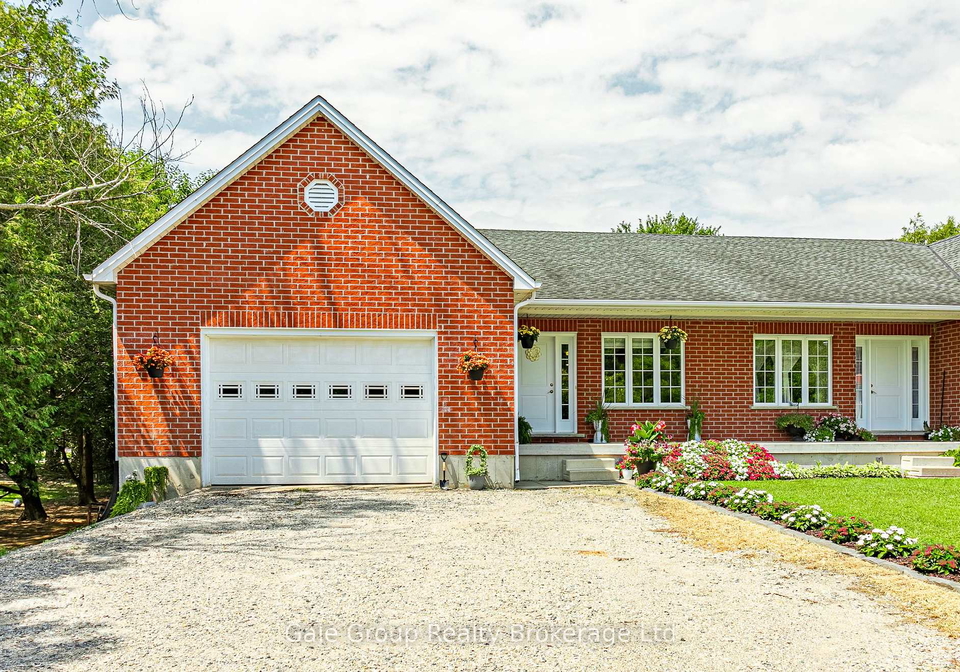 6657-plank-road-bayham-ontario-x13665028