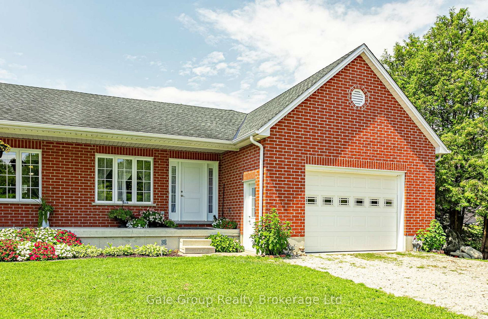 6659-plank-road-bayham-ontario-x13665030