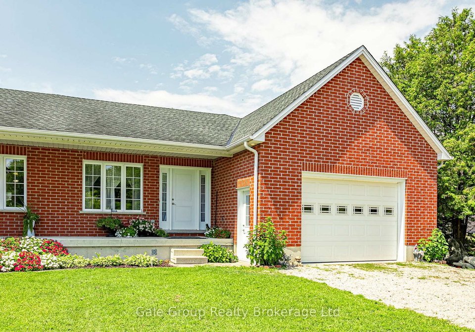6659-plank-road-bayham-ontario-x13665030