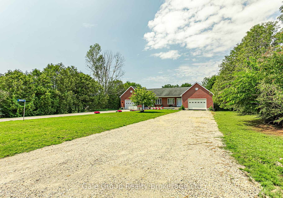 6659-plank-road-bayham-ontario-x13665030