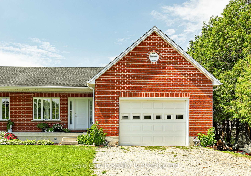 6659-plank-road-bayham-ontario-x13665030