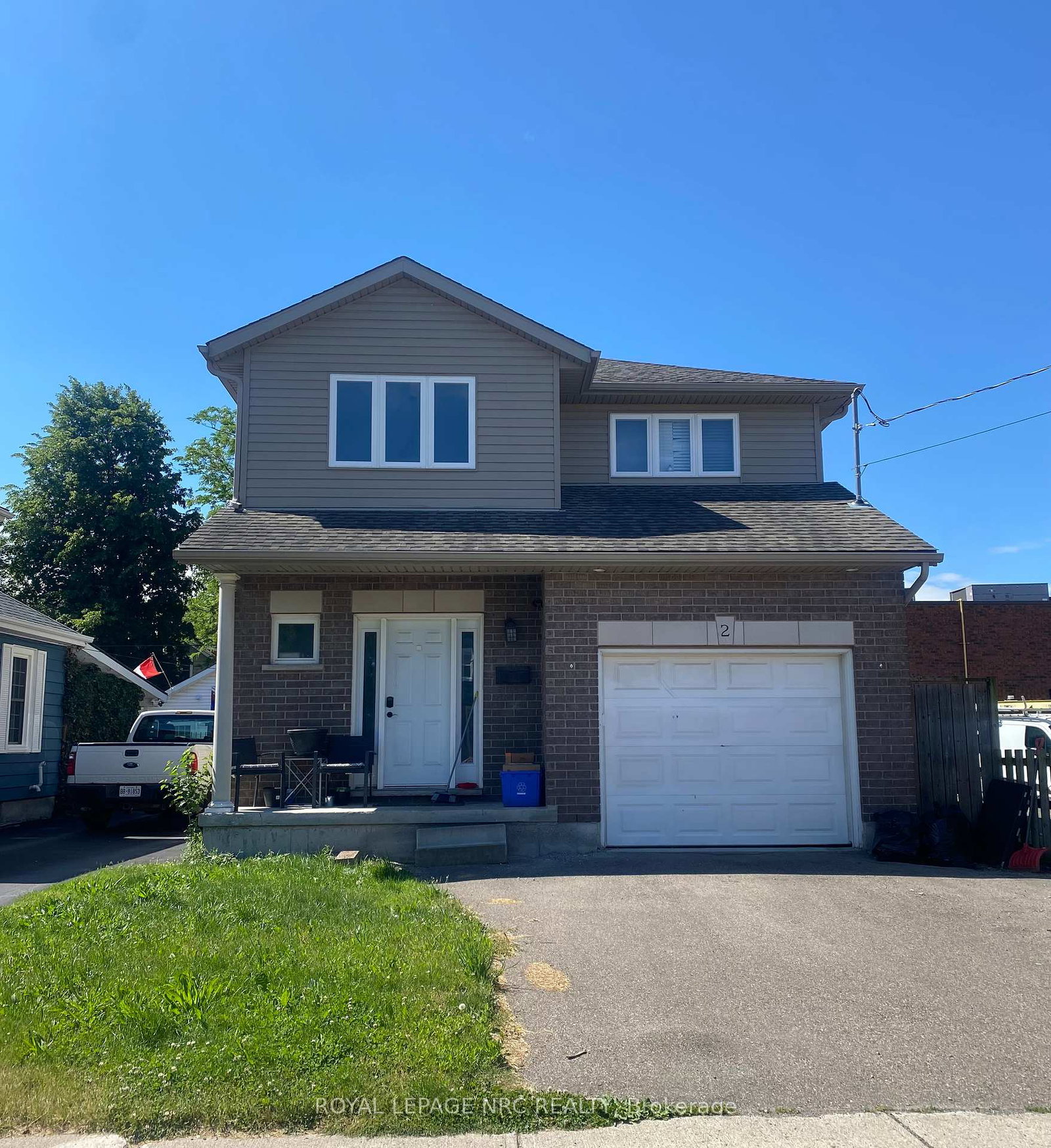 2-burness-drive-st-catharines-ontario-x13665034