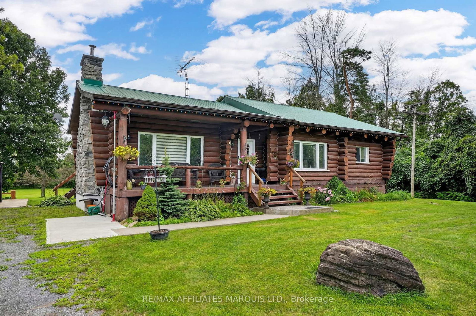 16696-atchison-road-south-stormont-ontario-x13665038