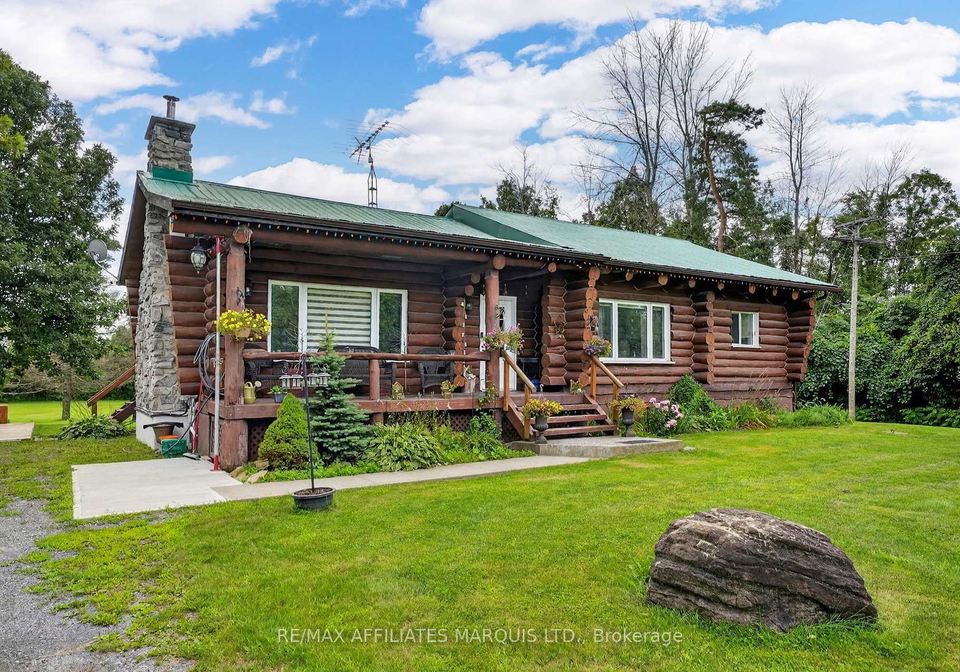 16696-atchison-road-south-stormont-ontario-x13665038