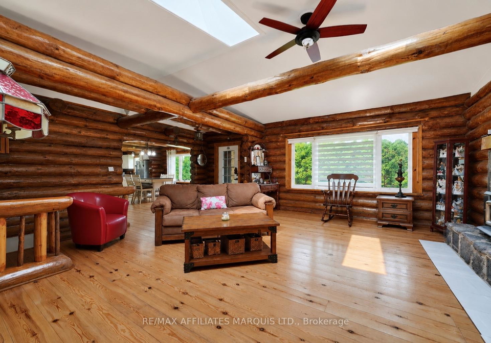 16696-atchison-road-south-stormont-ontario-x13665038