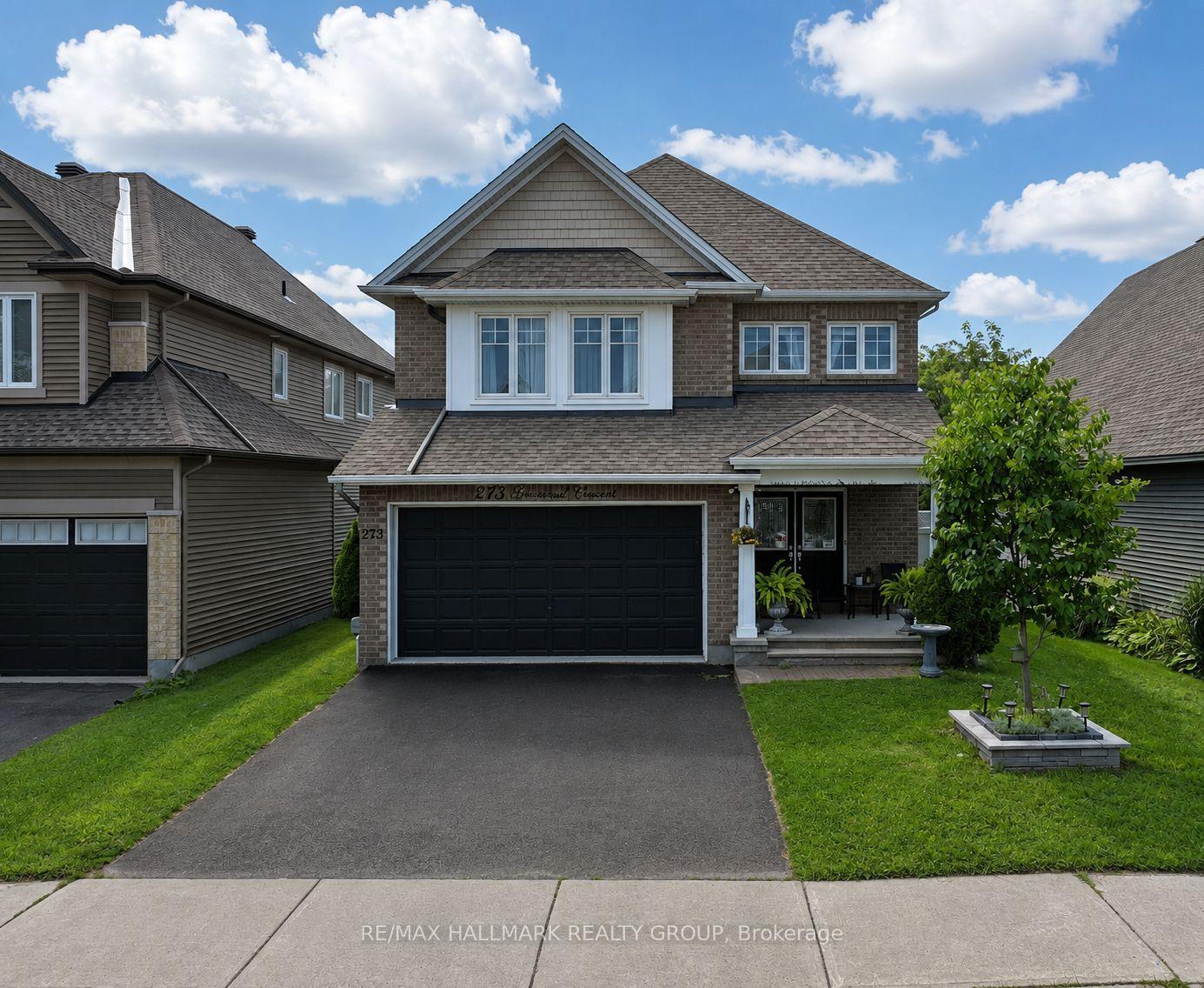 273-gracewood-crescent-ottawa-ontario-x13665054