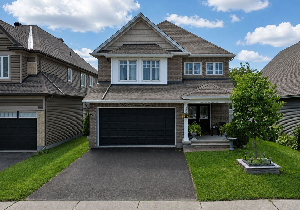273-gracewood-crescent-ottawa-ontario-x13665054
