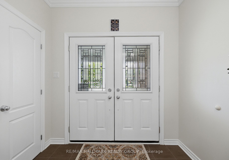 273-gracewood-crescent-ottawa-ontario-x13665054