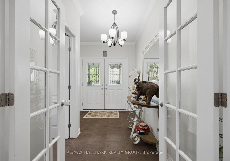 273-gracewood-crescent-ottawa-ontario-x13665054