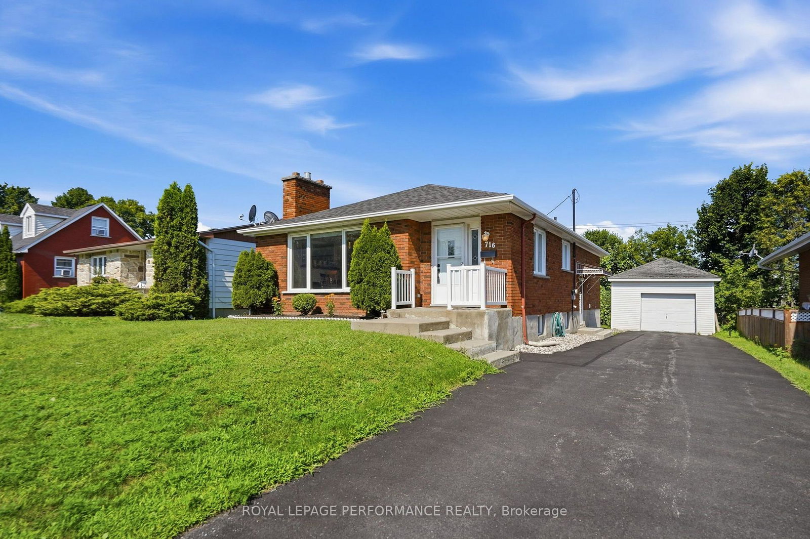 716-cartier-boulevard-hawkesbury-ontario-x13665084