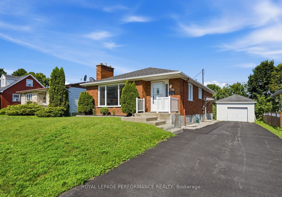 716-cartier-boulevard-hawkesbury-ontario-x13665084