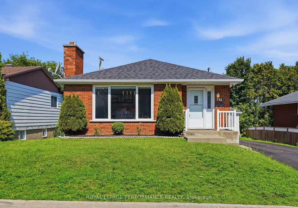 716-cartier-boulevard-hawkesbury-ontario-x13665084