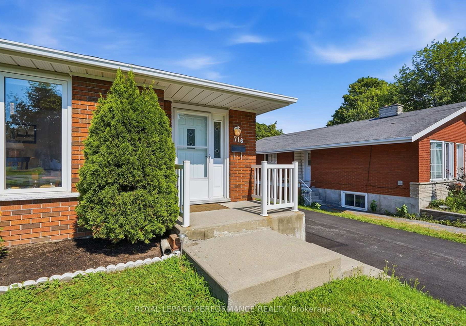 716-cartier-boulevard-hawkesbury-ontario-x13665084