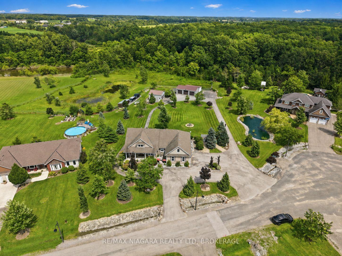 5477-attema-crescent-west-lincoln-ontario-x13665120