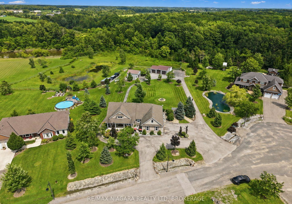 5477-attema-crescent-west-lincoln-ontario-x13665120
