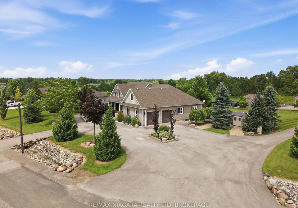 5477-attema-crescent-west-lincoln-ontario-x13665120
