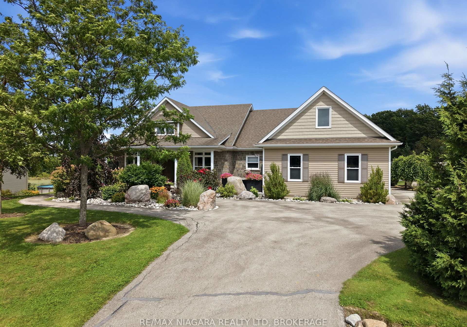 5477-attema-crescent-west-lincoln-ontario-x13665120