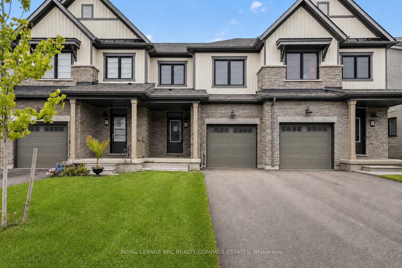 99-keelson-street-welland-ontario-x13665124