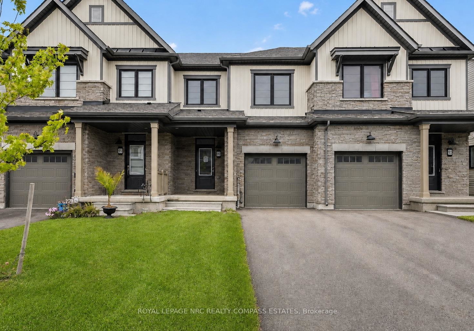 99-keelson-street-welland-ontario-x13665124