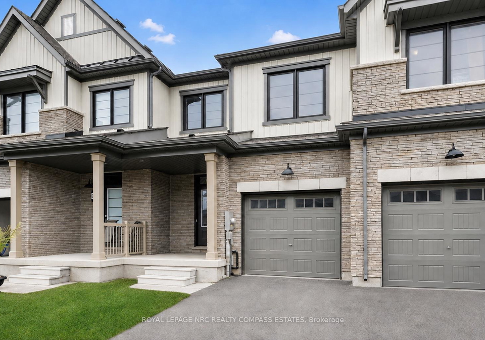 99-keelson-street-welland-ontario-x13665124