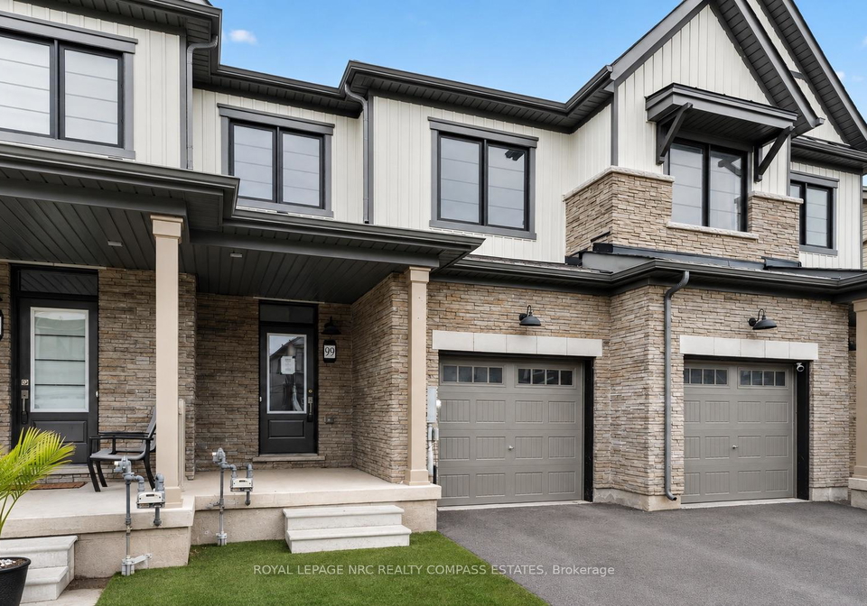 99-keelson-street-welland-ontario-x13665124