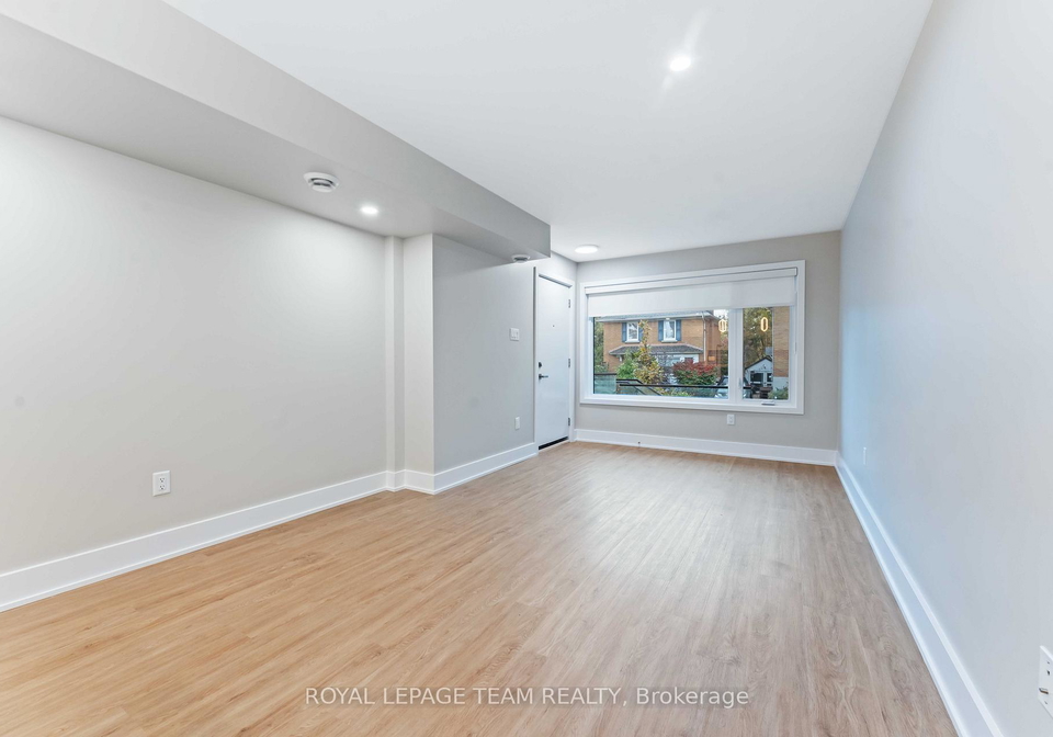 115-springfield-road-ottawa-ontario-x13665156