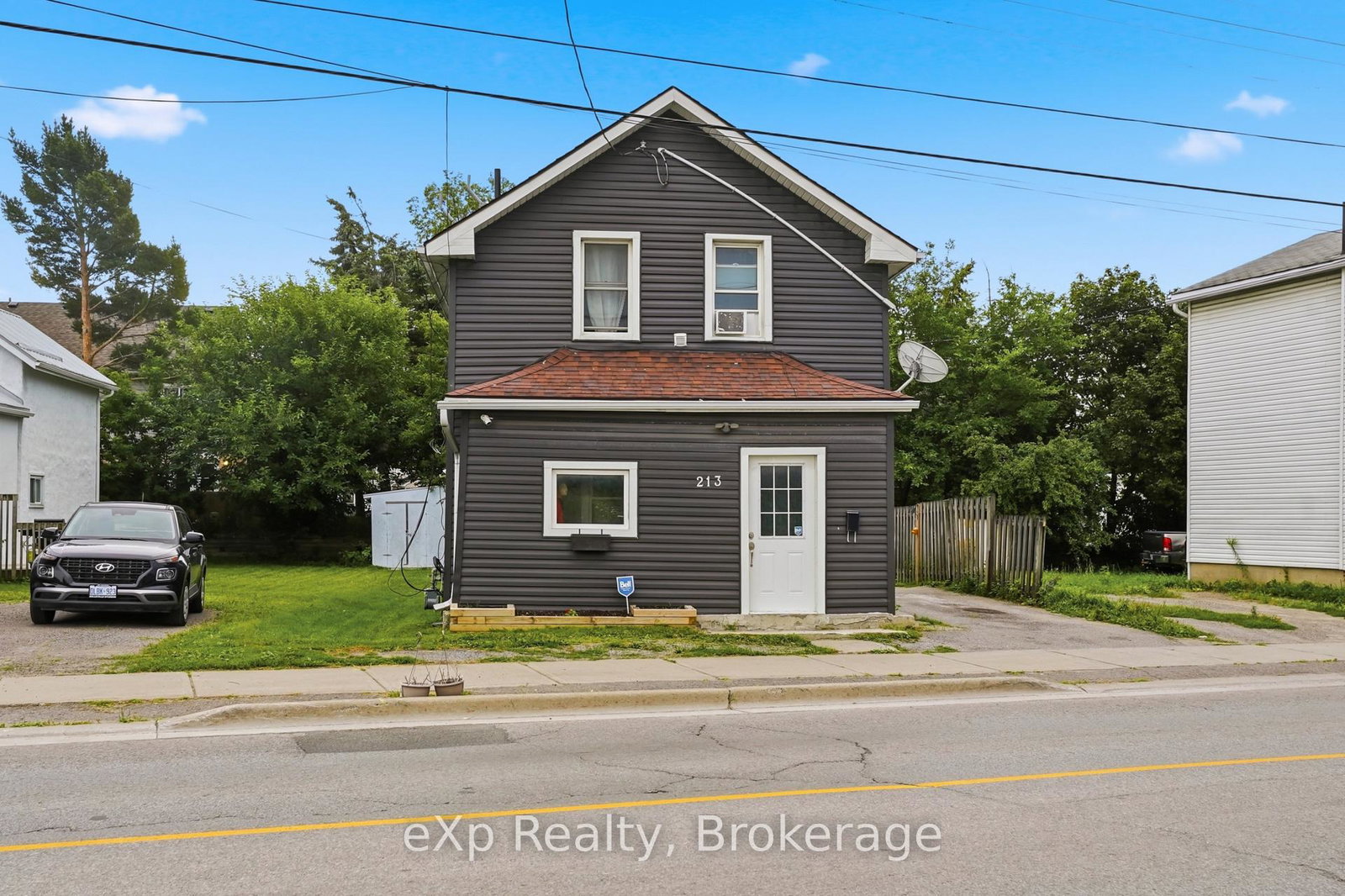 213-station-street-belleville-ontario-x13665158