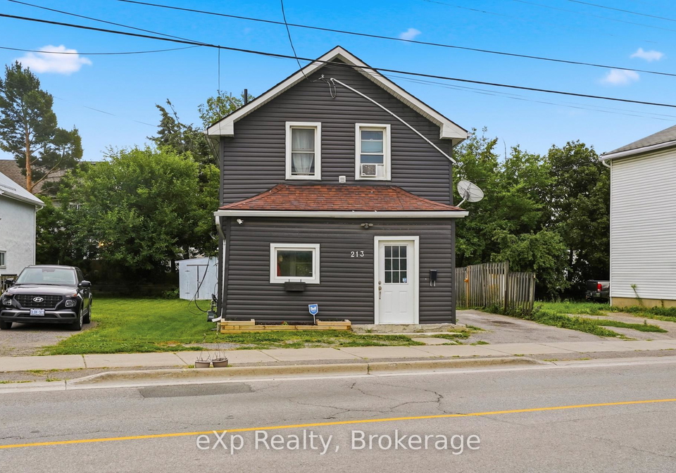 213-station-street-belleville-ontario-x13665158