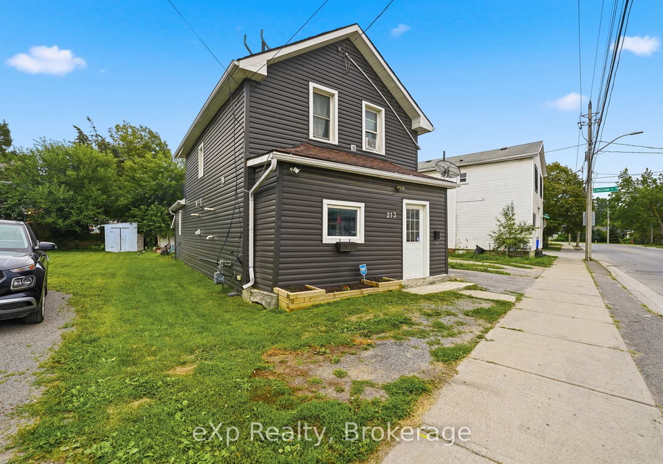 213-station-street-belleville-ontario-x13665158