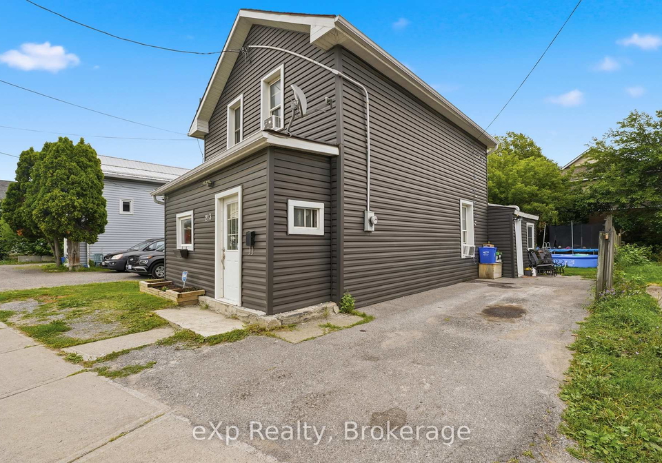 213-station-street-belleville-ontario-x13665158