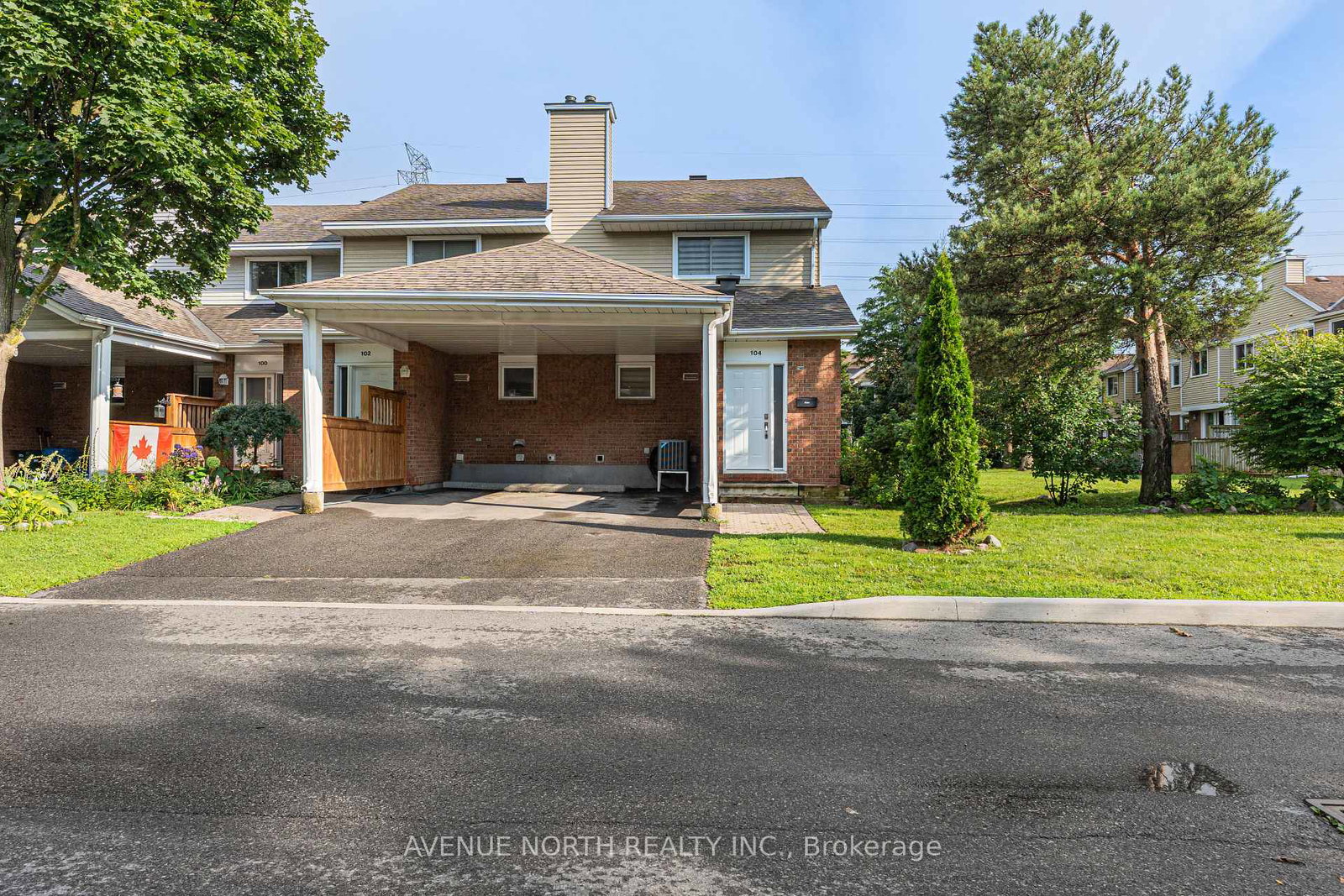 104-bannerhill-private-hunt-club-south-keys-and-area-ottawa-ontario-x13665166
