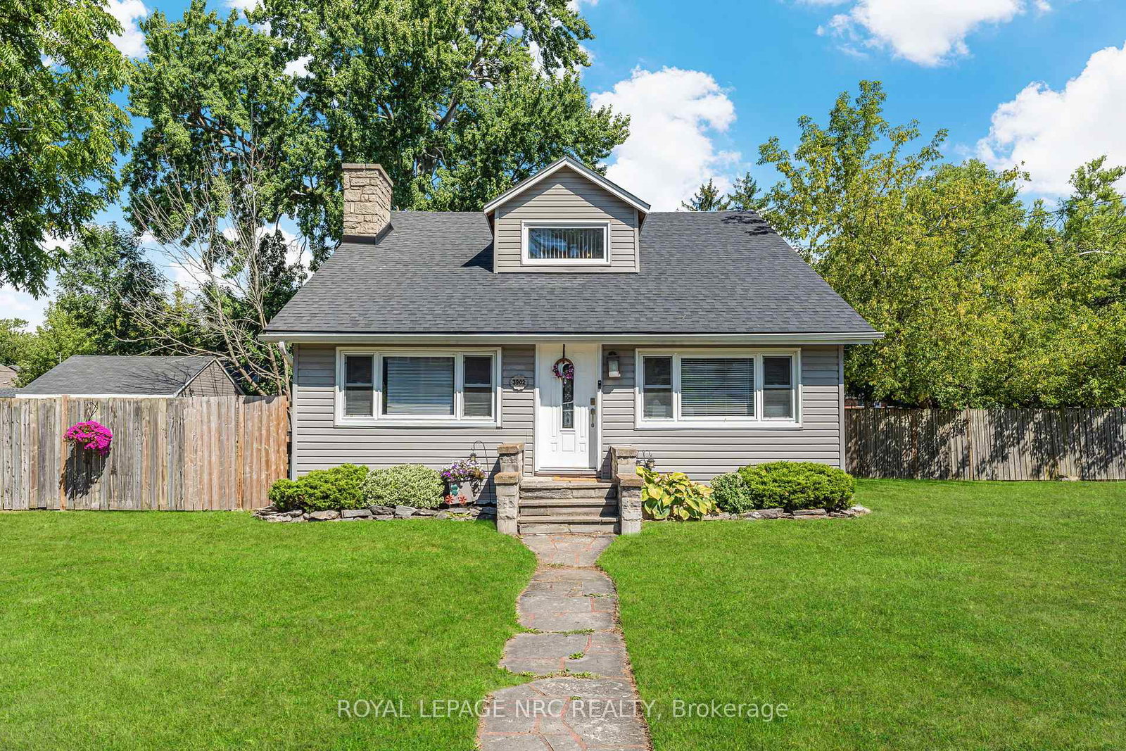 3902-rebstock-road-fort-erie-ontario-x13665172